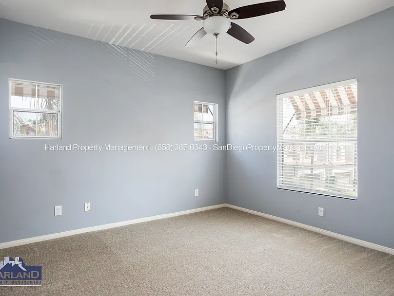 11801 Miro Cir #1 — Photo 7