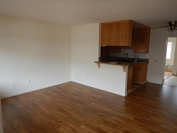 4th image of 365 Obispo Ave APT 16