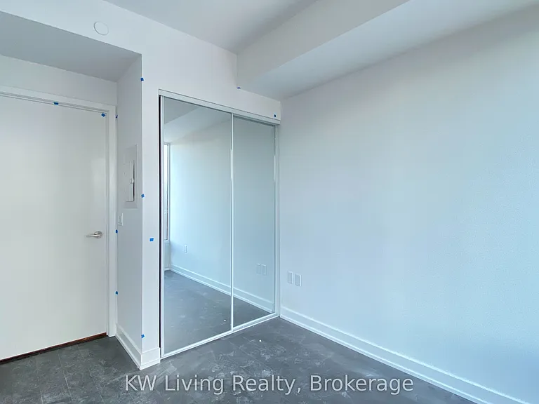 238 Simcoe St #3208 — Photo 15