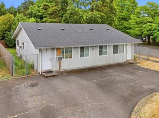 2807 Caples Ave, Vancouver, WA 98661