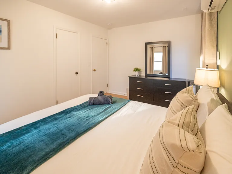 80 Kirk St #1 — Photo 8