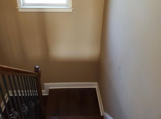 100 Janney Cir, McDonough, GA 30253
