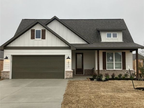 2913 Bombay Ct