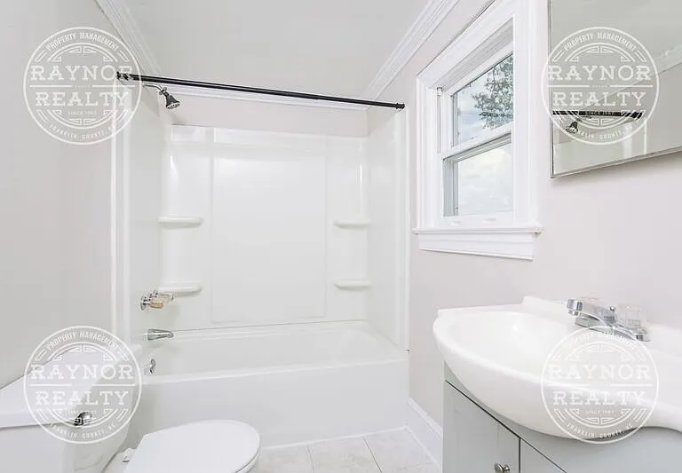 2511 Laurel Mill Rd — Photo 13