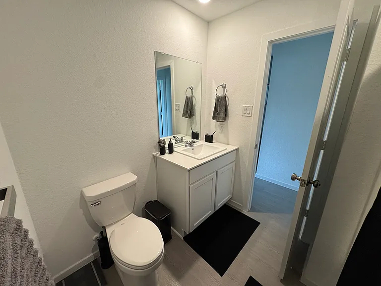 18819 Ribolla Dr — Photo 19