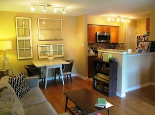 3204 Menchaca Rd #508, Austin, TX 78704