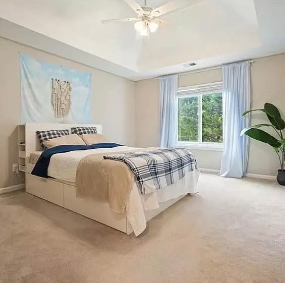 2885 Cressington Bnd NW — Photo 3