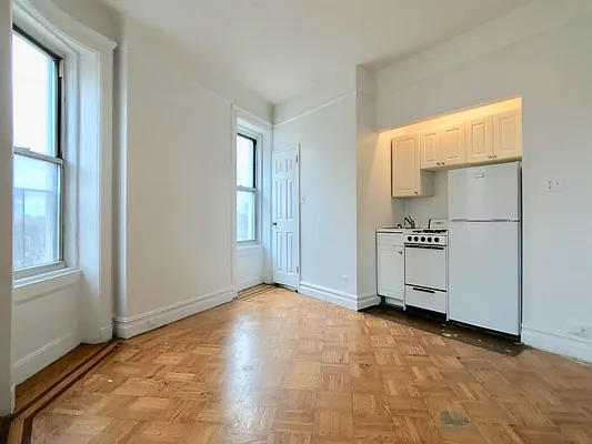 Rented by Sovereign Realty NYC | media 5