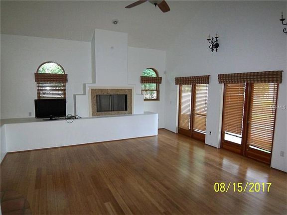 5th image of 9012 Shawn Park Pl