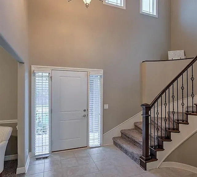 4318 S 198th St — Photo 3