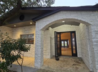 1730 River Rd, Boerne, TX 78006