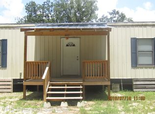 59 Hussey Rd SE, Ludowici, GA 31316