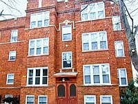 1st image of 1450 W Arthur Ave APT 1