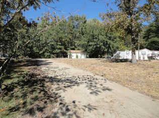 240 Vfw Rd, Grovetown, GA 30813