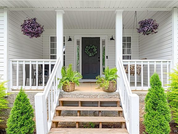 5th image of 15262 Loblolly Ct