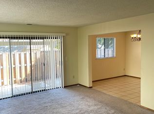 725 Valley Run, Hercules, CA 94547