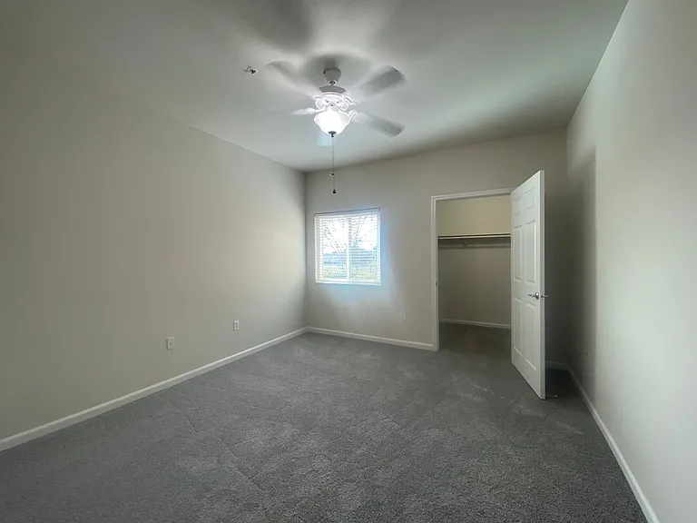 501 Gibson Dr #1712 — Photo 19
