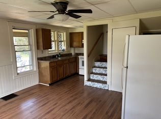 22 W 1st Ave, Williamsport, PA 17702