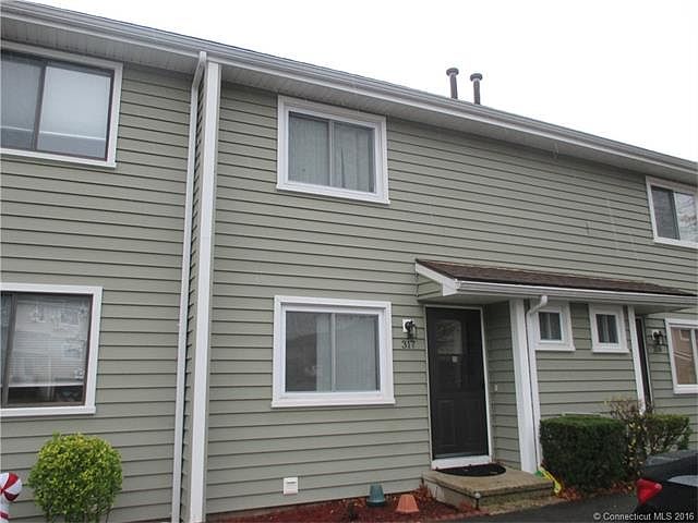 1st image of 317 Monticello Dr