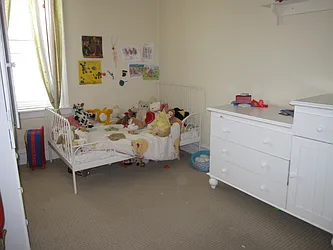 Rented by Piazza Realty LLC