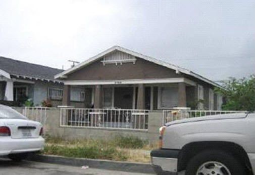 4th image of 2166 Lime Ave