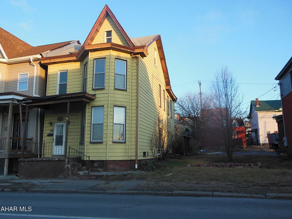 1st image of 1121 7th Ave