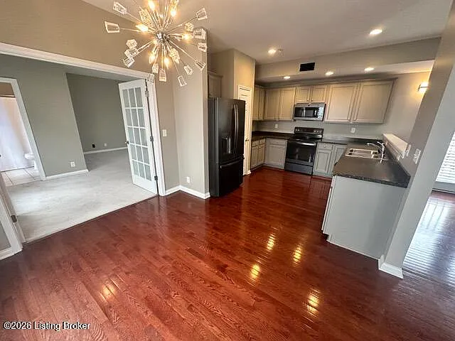 10600 Norton Commons Walk — Photo 6