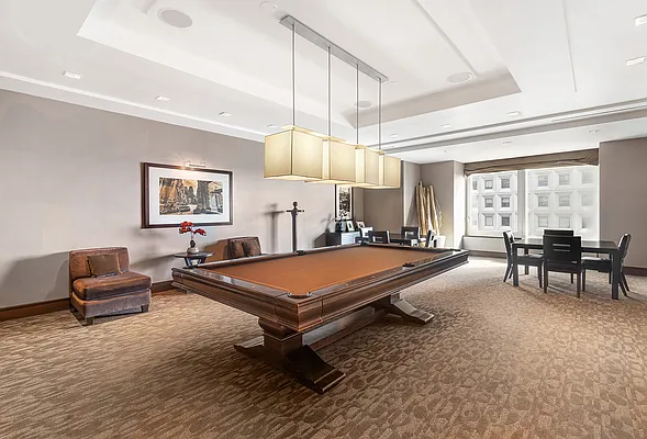 Rented by Mirador Real Estate | media 21