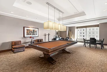 Rented by Mirador Real Estate