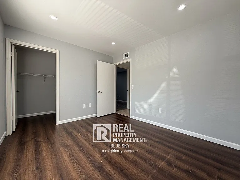 9481 Highland Oak Dr #1502 — Photo 15