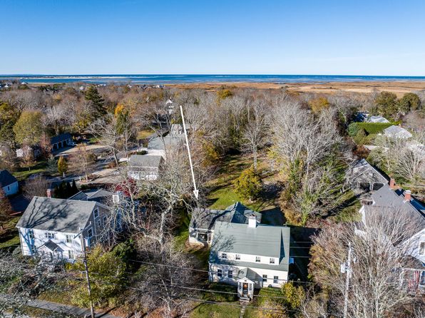 116 N Main St #6A