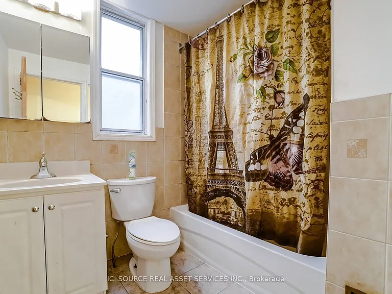2609 Kingston Rd #MAIN FL — Photo 6