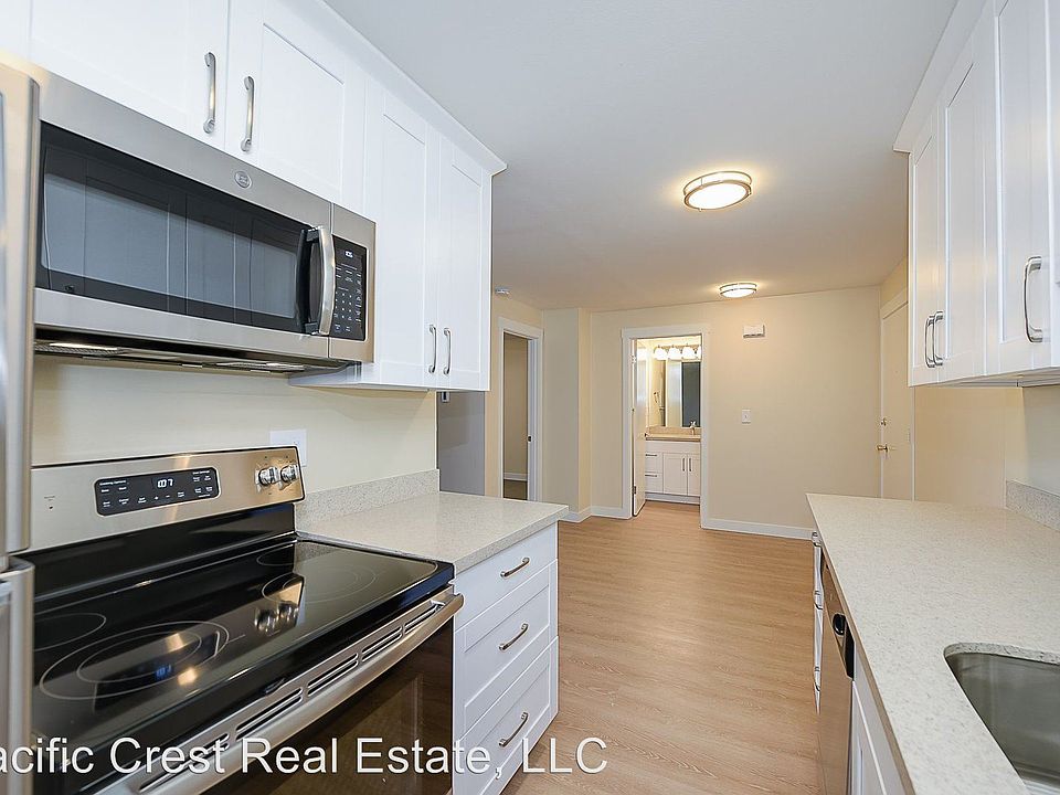 1st image of 1415 NW 62nd St APT 2