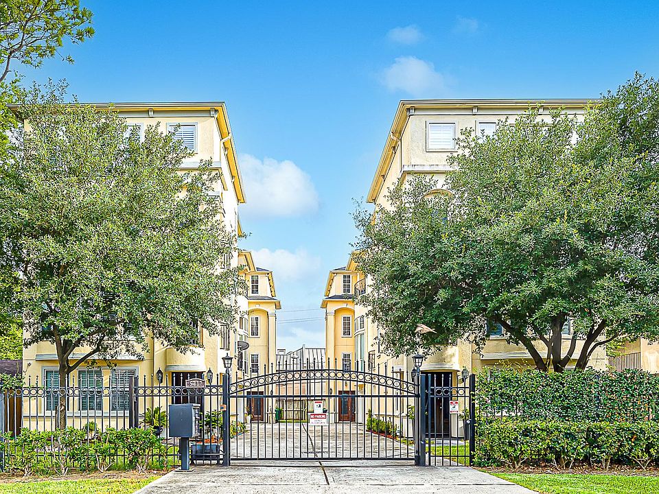 5717 Val Verde St, Houston, TX 77057 Zillow