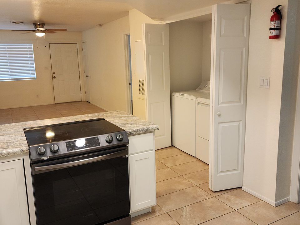 NEW Countertops!