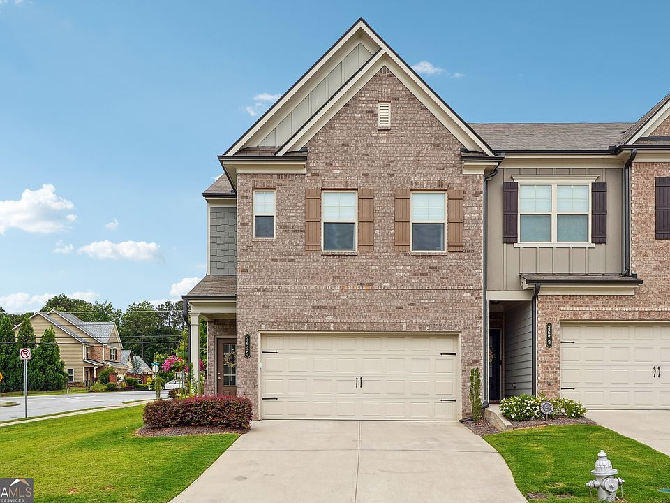 1st image of 2689 Irwell Way