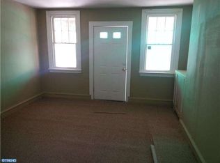 2029 Aikens St, Philadelphia, PA 19142