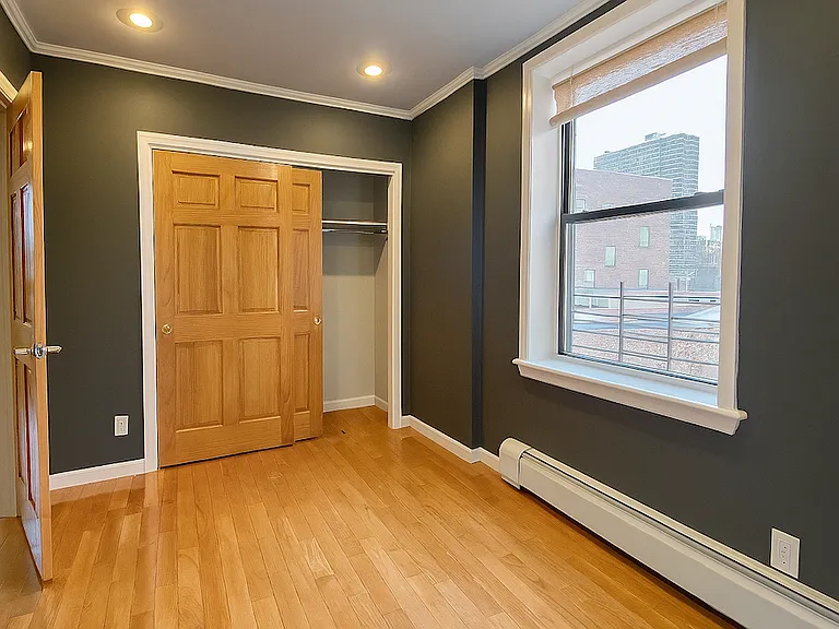 206 E 124th St #2C — Photo 12