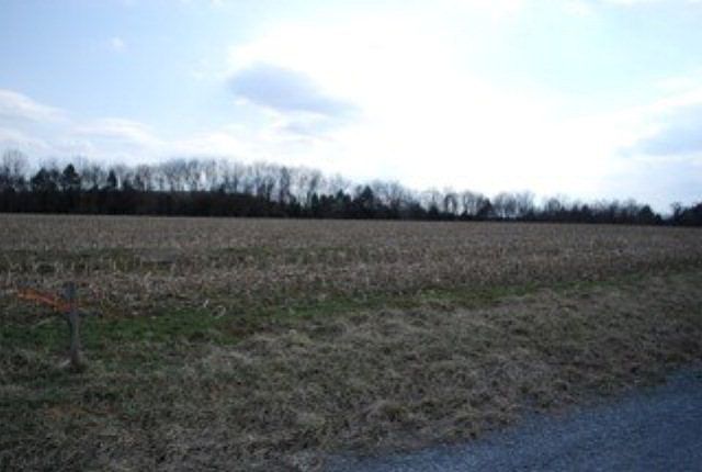 1st image of 20 Clarion Riverbends Dr