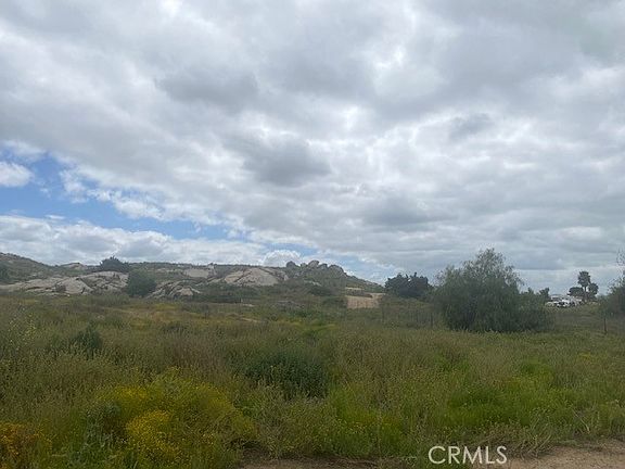 3rd image of 0 Yucca Rd #3