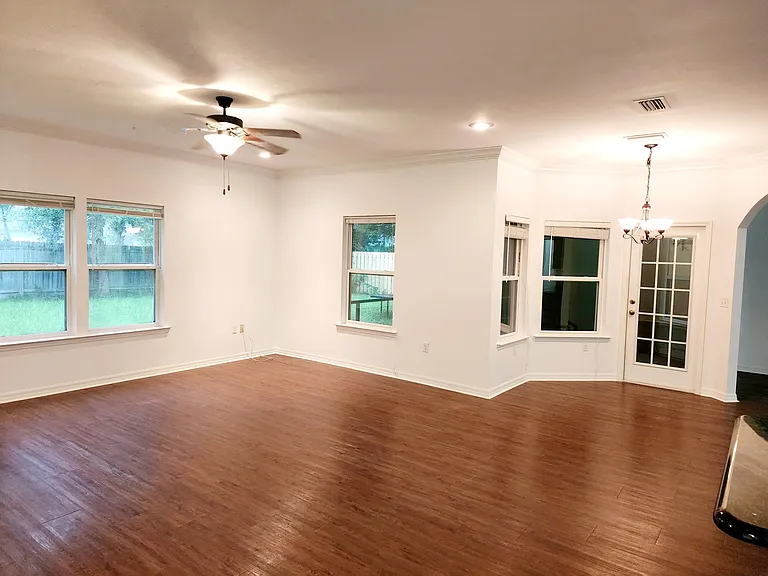 8184 SW 73rd Ln — Photo 8