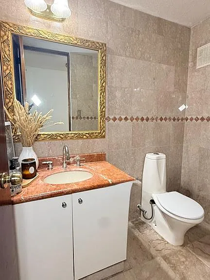 52 Bulevard De Los Arboles — Photo 4
