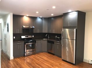 30-06 30th Dr #1N, Astoria, NY 11102