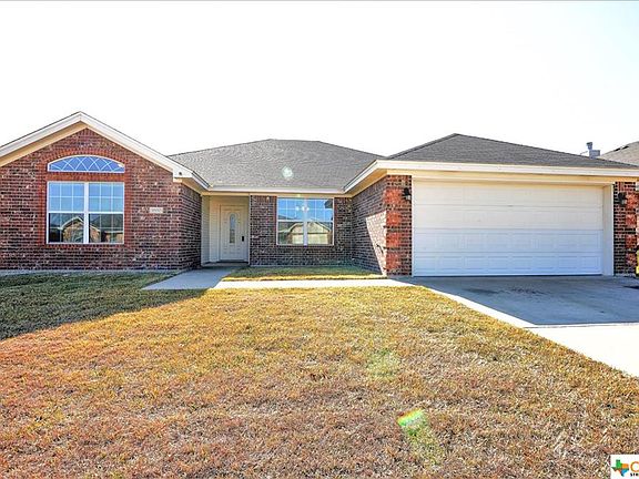 2nd image of 3600 Llano Estacado Ct