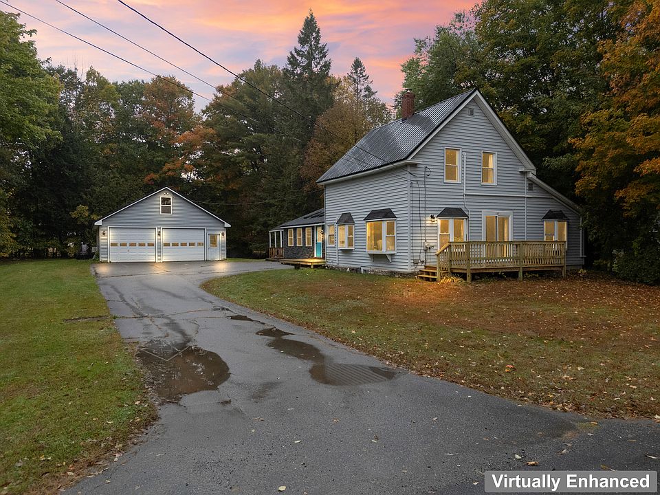 1st image of 32 Deer View Lane