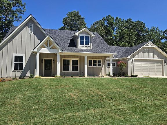 2nd image of 20534 Wild Arrow Ct