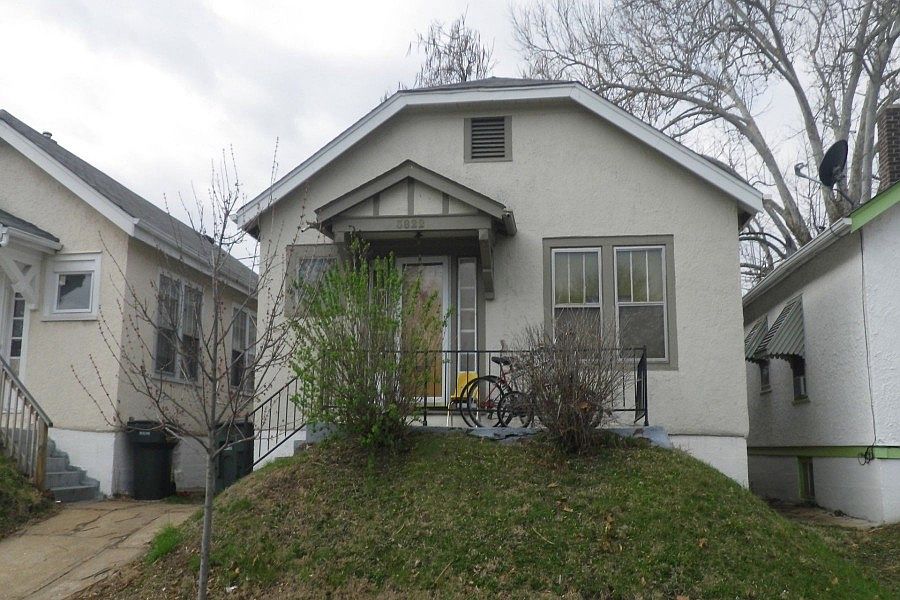 1st image of 3822 Neosho St