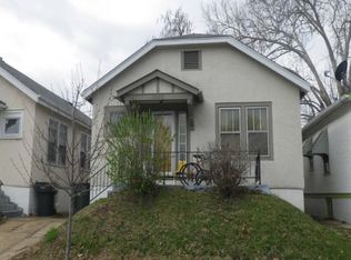 3822 Neosho St, Saint Louis, MO 63116