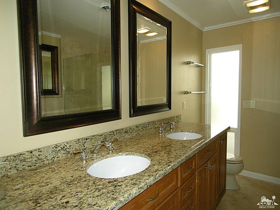 5th image of 80131 Palm Circle Dr
