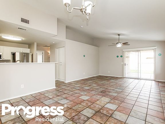 5th image of 10858 W Monterosa St
